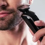 Come scegliere ed acquistare il rasoio elettrico barba
