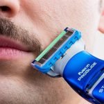 Rifinitore barba e baffi come si usa