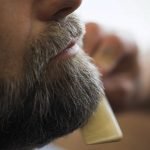 Consigli utili per la cura della barba