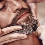 Problemi della barba Quali sono i più comuni e come risolverli