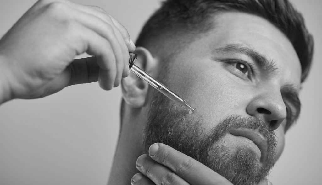 5 consigli per una barba perfetta