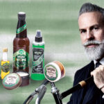 I prodotti alla birra per la cura della barba