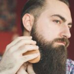 Come rendere la barba più morbida