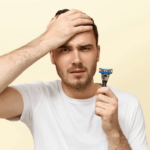 Cosa fare prima di radersi per evitare l’irritazione
